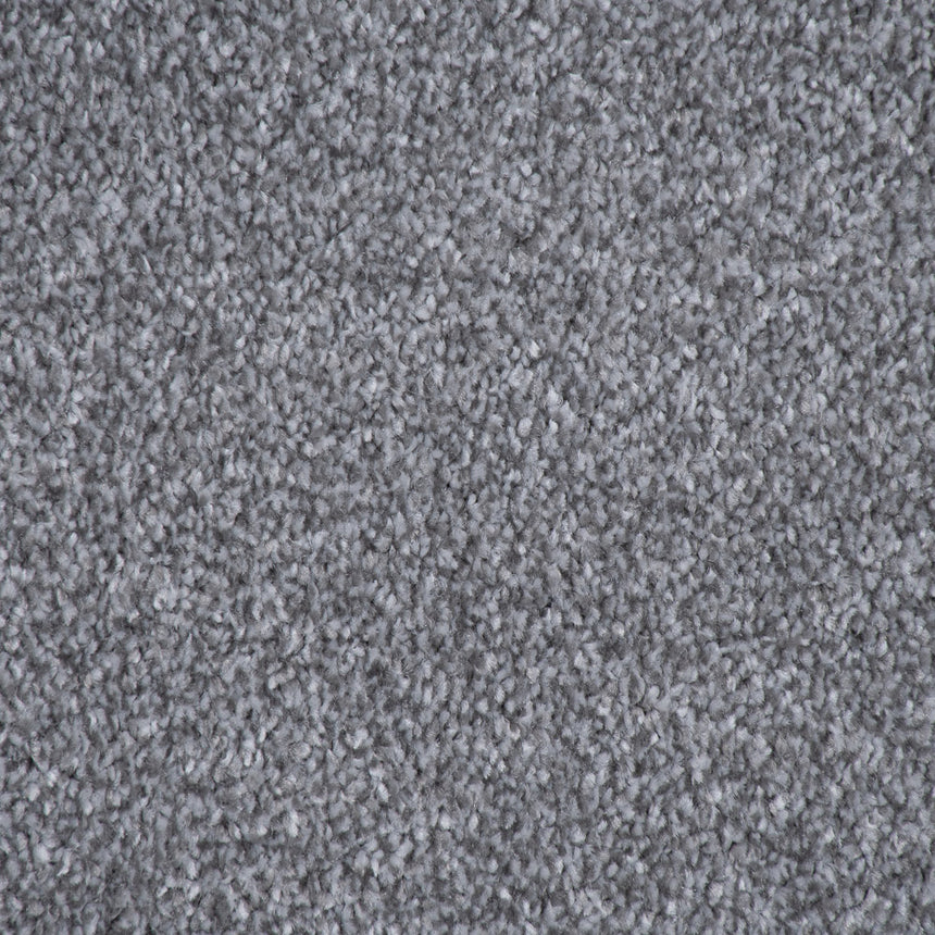 Feather Quill 935 Soft Noble Saxony Carpet Clearance