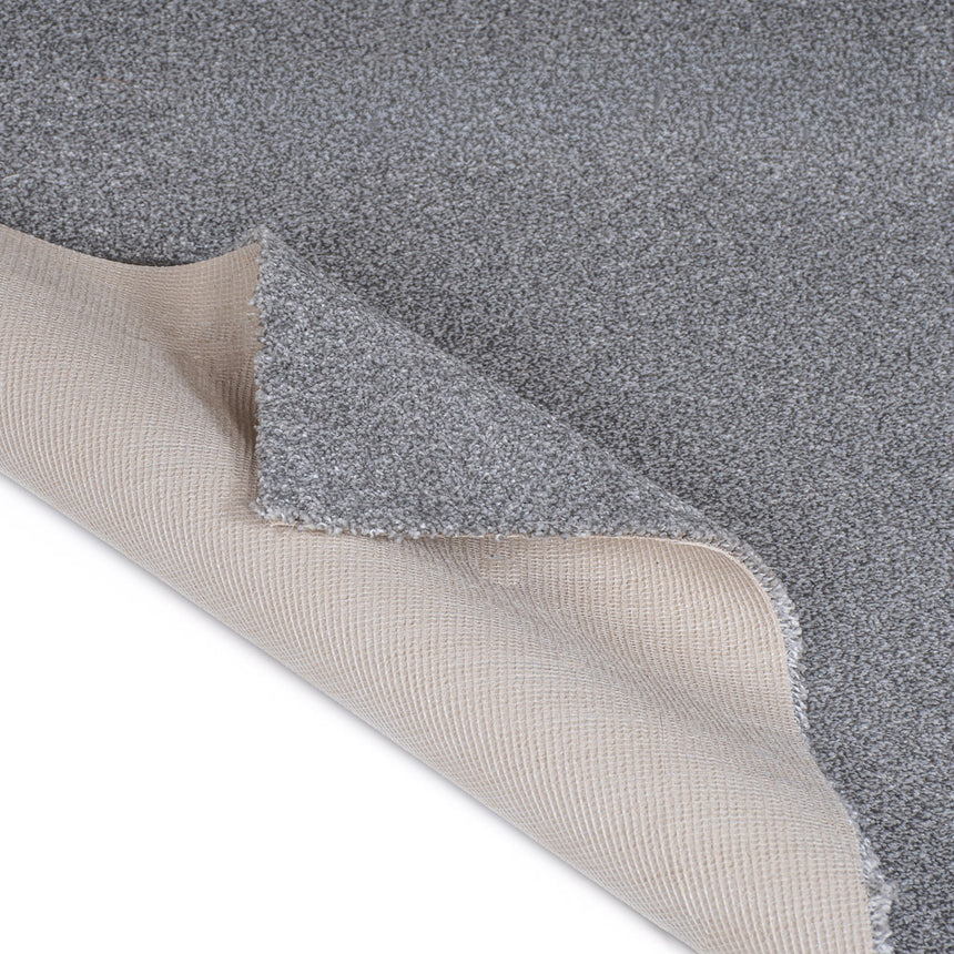 Feather Quill 935 Soft Noble Saxony Carpet Clearance