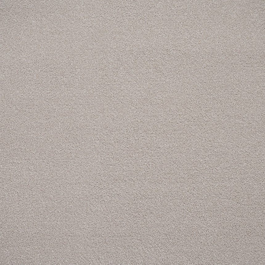 Feather Regal Saxony Carpet