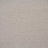 Feather Regal Saxony Carpet