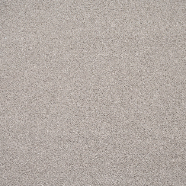 Feather Regal Saxony Carpet