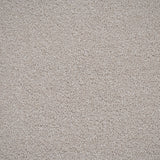 Feather Regal Saxony Carpet