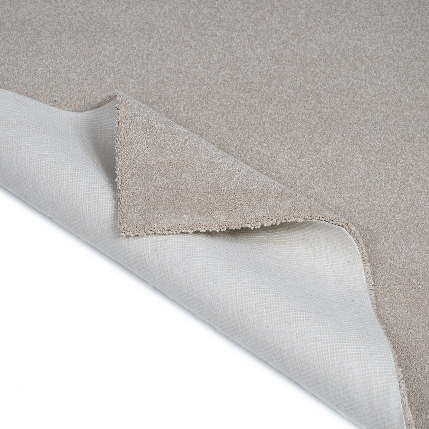 Feather Regal Saxony Carpet