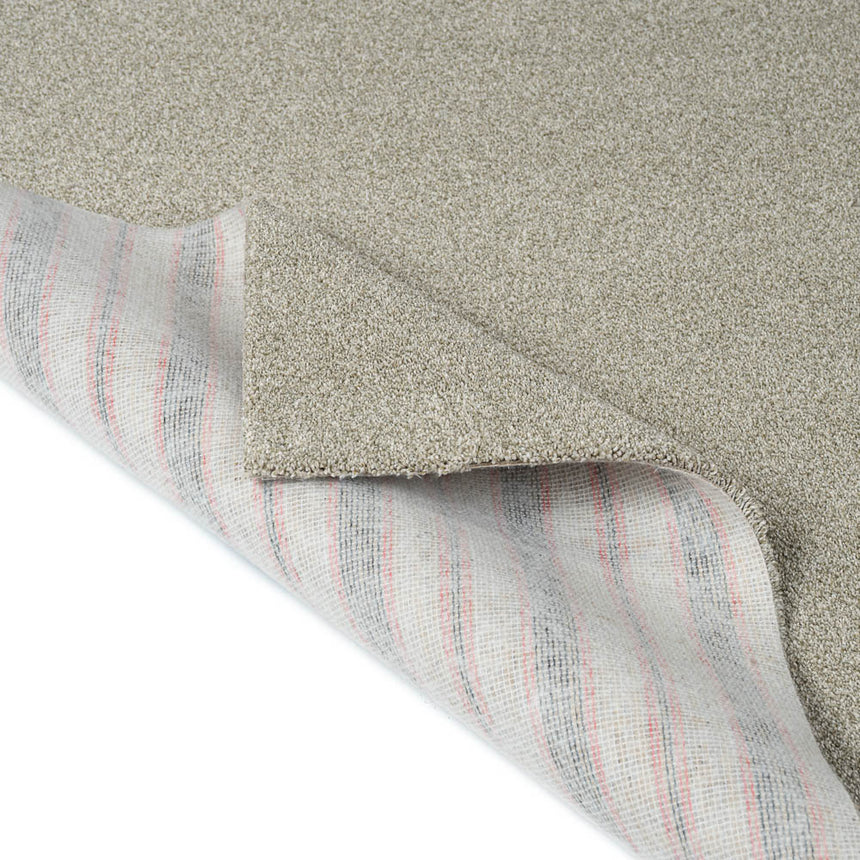 Fern 20 Darius 50oz Invictus Carpet