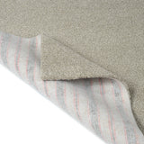 Fern 20 Darius 50oz Invictus Carpet