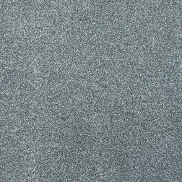 Fern Primo Ultra Carpet by Cormar