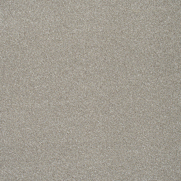 Fieldstone Stainfree Knightsbridge Berber Carpet by Abingdon