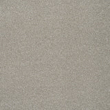 Fieldstone