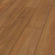 Finlay Oak Brown
