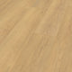 Finlay Oak Natural