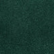 Fir Green
