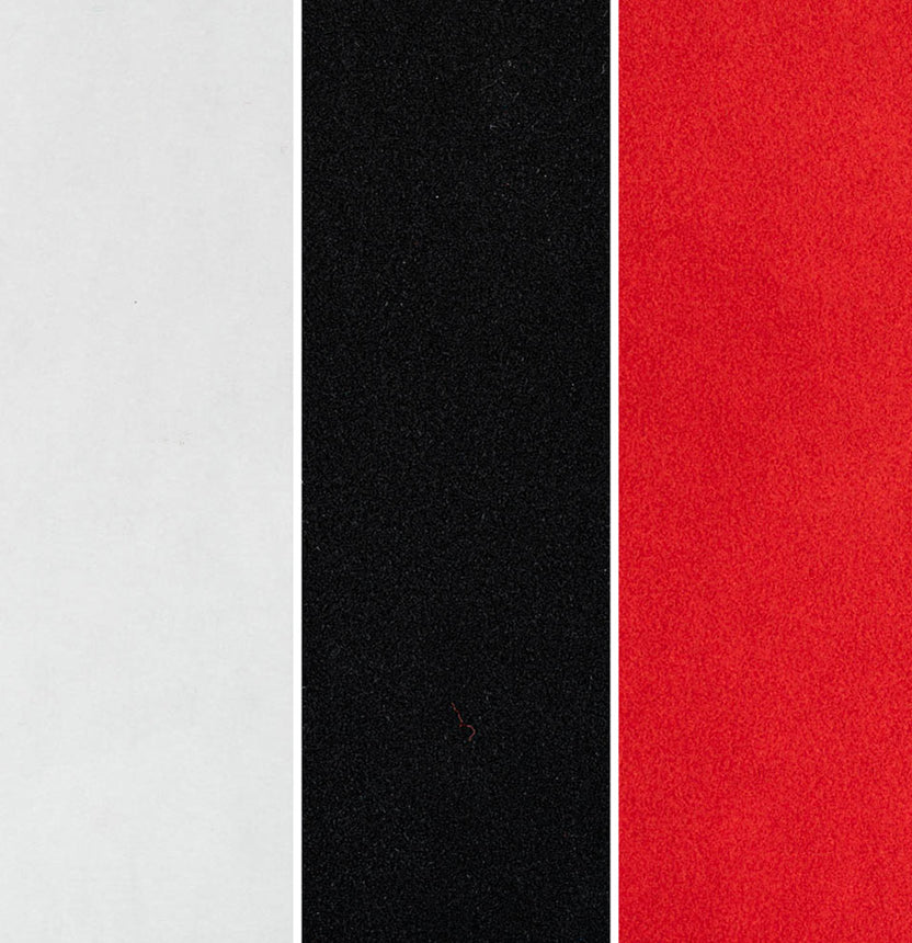 Fire Retardant Exhibition Carpet Outdoor Carpets Online Carpets