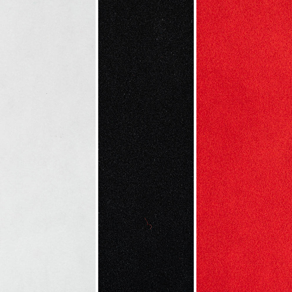 Fire Retardant Exhibition Carpet | Outdoor Carpets | Online Carpets