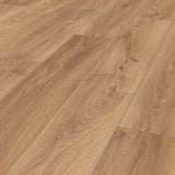 Firebrand Oak K450 Collection Art 12mm Laminate Flooring by Krono Original
