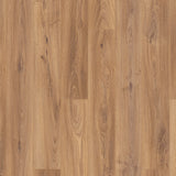 Firebrand Oak K450