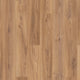 Firebrand Oak K450