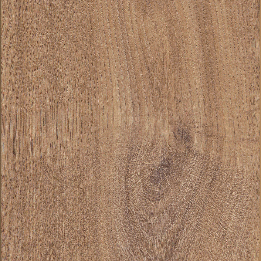 Firebrand Oak K450 Collection Art 12mm Laminate Flooring by Krono Original