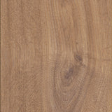 Firebrand Oak K450 Collection Art 12mm Laminate Flooring by Krono Original