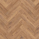 Firebrand Oak K450