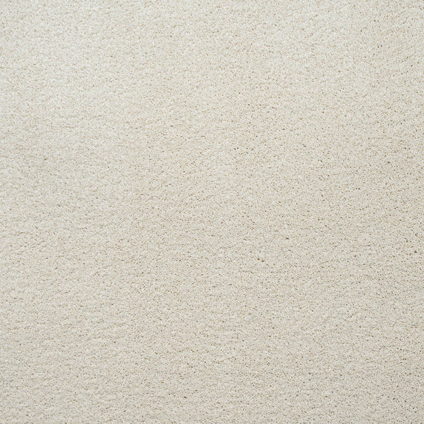 Flash White 03 Centaurus Invictus Carpet