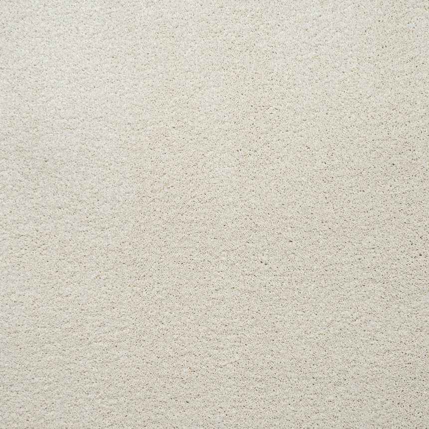 Flash White 03 Centaurus Invictus Carpet