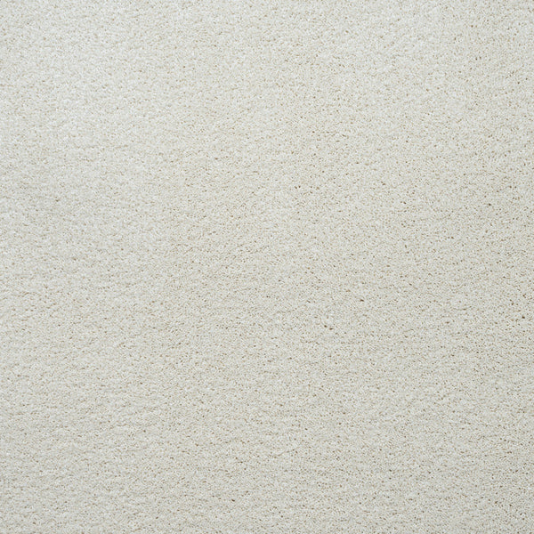 Centaurus Invictus Carpet | Buy Invictus Carpets Online | OnlineCarpets ...