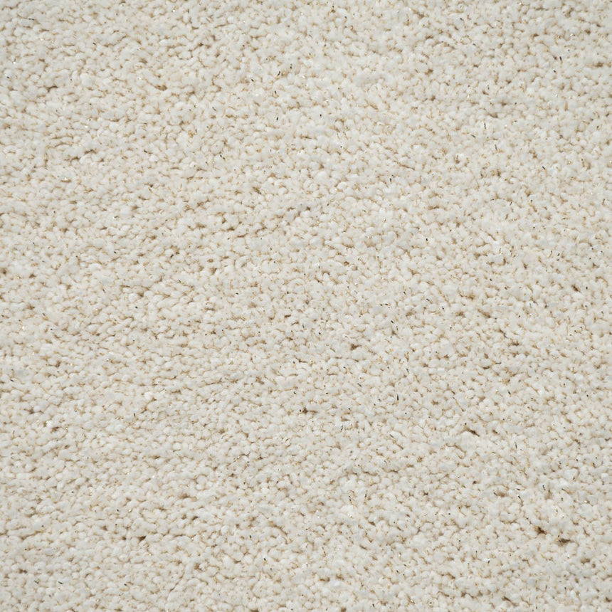 Flash White 03 Centaurus Invictus Carpet