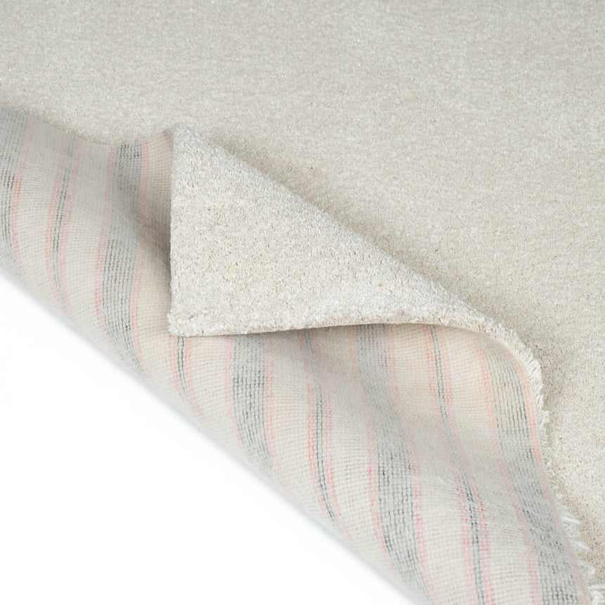 Flash White 03 Centaurus Invictus Carpet