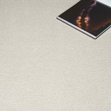 Flash White 03 Centaurus Invictus Carpet