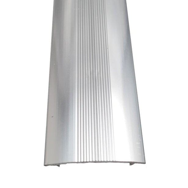 Flat Self Adhesive Door Bar