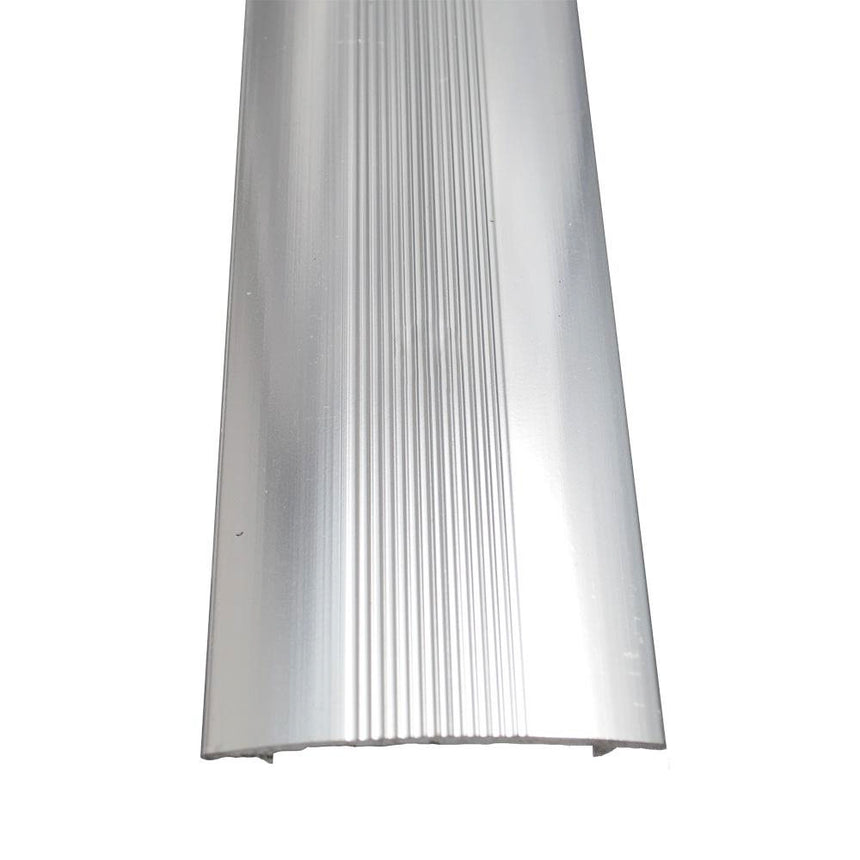 Flat Self Adhesive Door Bar