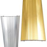 Flat Self Adhesive Door Bar