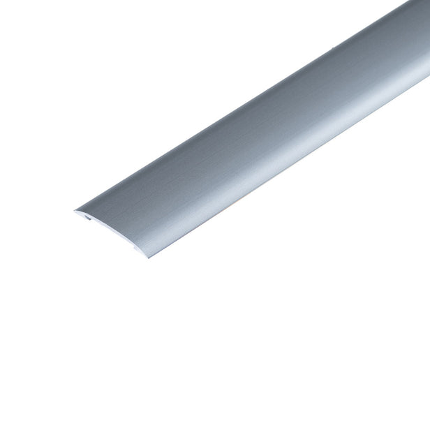 Flat Self Adhesive Door Bar