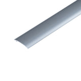 Flat Self Adhesive Door Bar