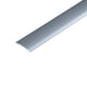 Aluminium