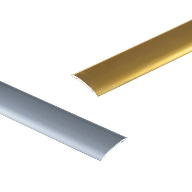 Flat Self Adhesive Door Bar