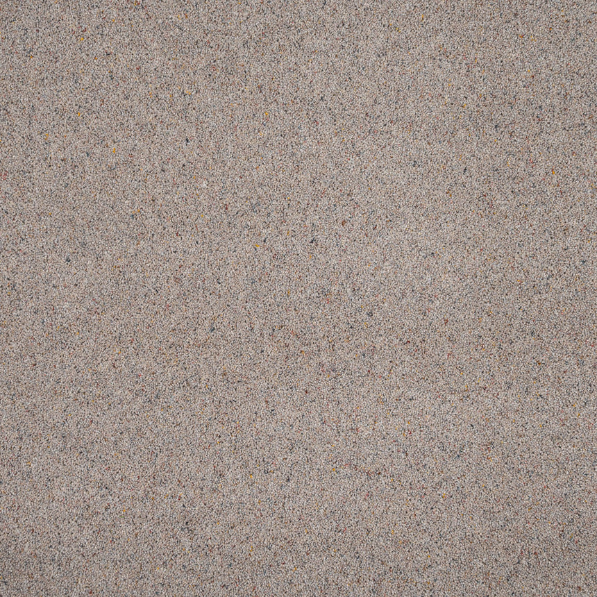 Wilton Royal Charter Berber Deluxe Carpet by Abingdon