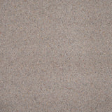 Wilton Royal Charter Berber Deluxe Carpet by Abingdon