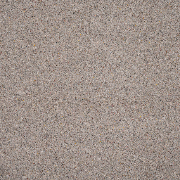 Flax Royal Windsor Charter Berber Deluxe Carpet by Abingdon
