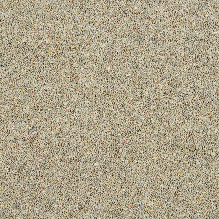 Royal Windsor Charter Berber Deluxe Carpet by Abingdon