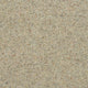Flax