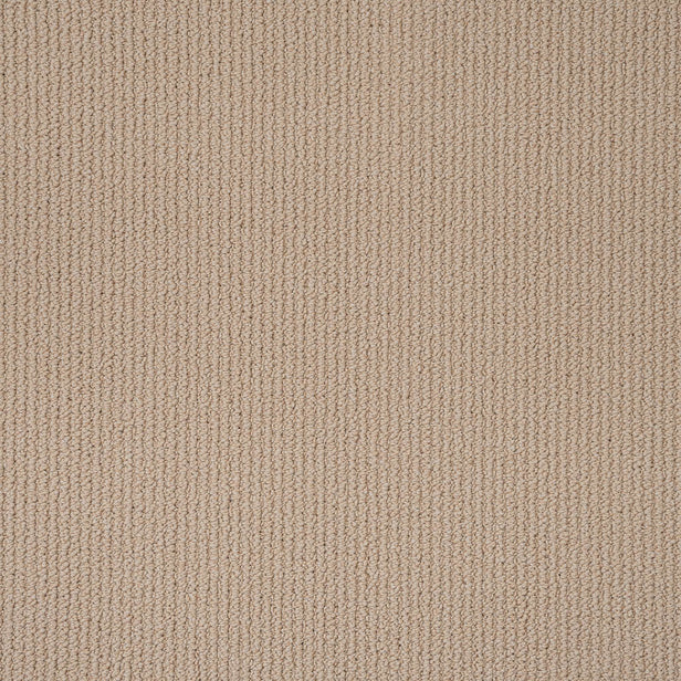 Flaxseed Primo Textures Carpet by Cormar