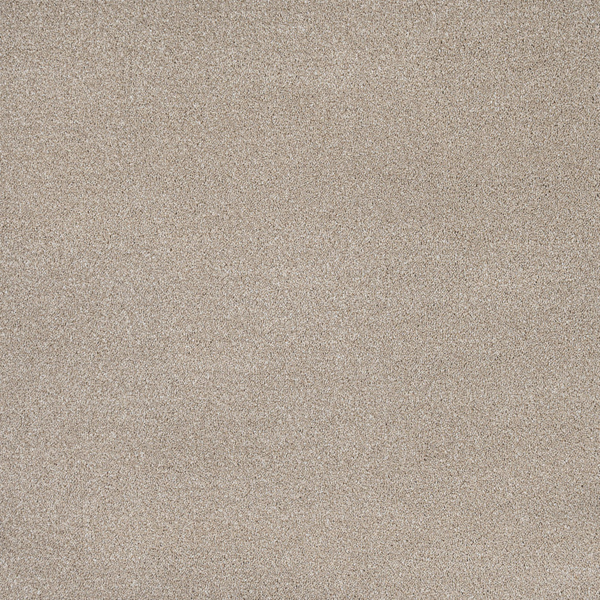 Fletchers Mill 43 Cassius 70oz Invictus Carpet