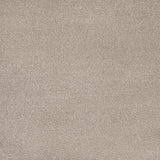 Fletchers Mill 43 Cassius 70oz Invictus Carpet