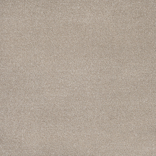Fletchers Mill 43 Cassius 70oz Invictus Carpet