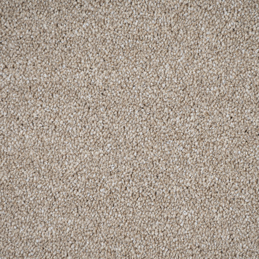Fletchers Mill 43 Cassius 70oz Invictus Carpet
