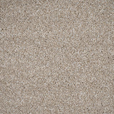 Fletchers Mill 43 Cassius 70oz Invictus Carpet