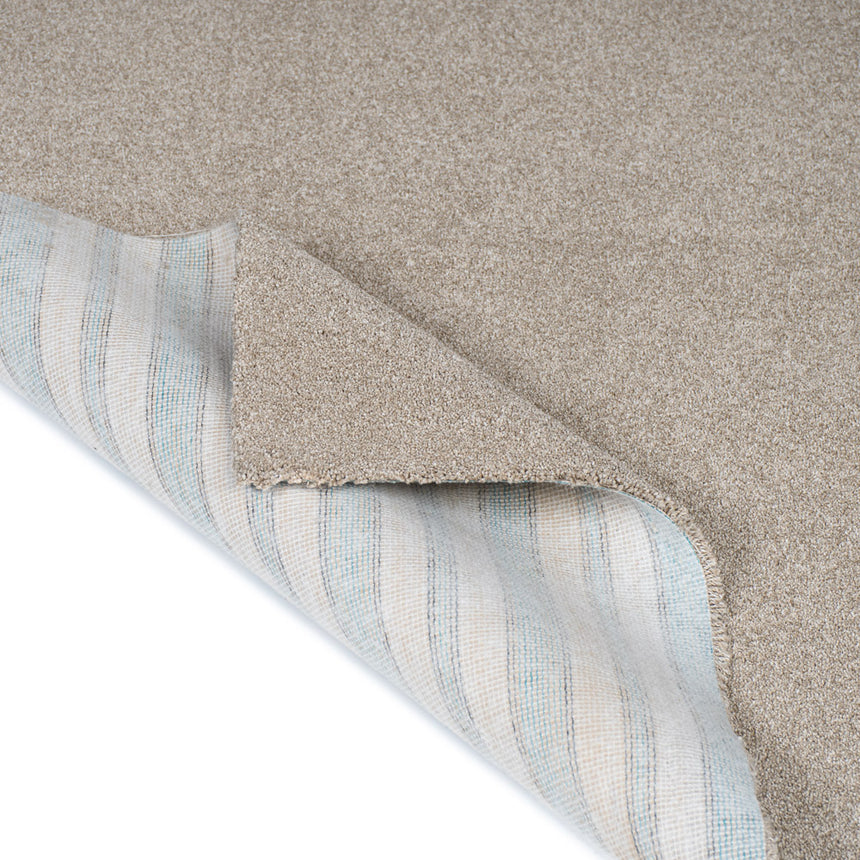 Fletchers Mill 43 Cassius 70oz Invictus Carpet