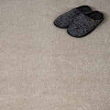 Fletchers Mill 43 Cassius 70oz Invictus Carpet