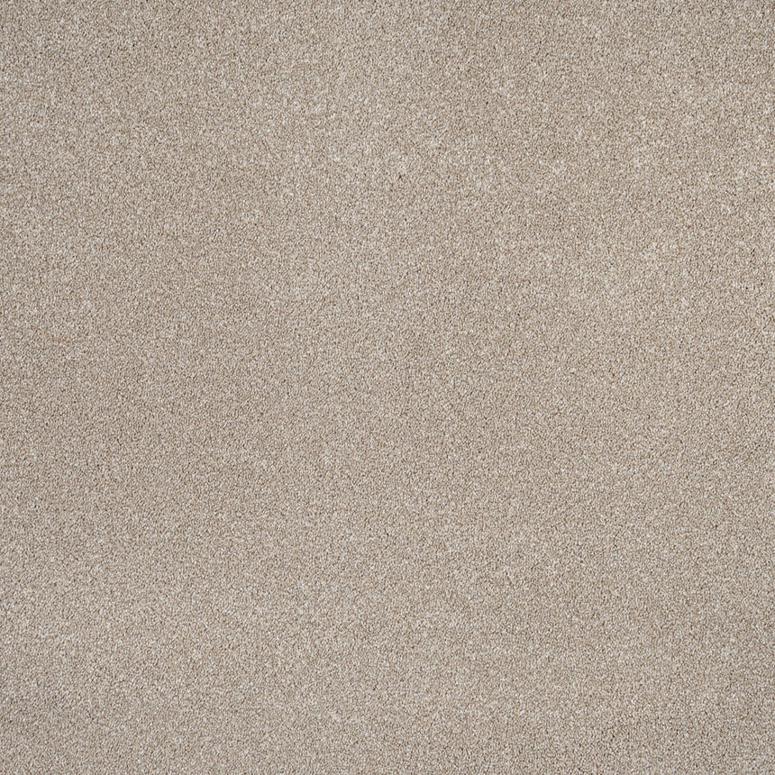 Fletchers Mill 43 Darius 50oz Invictus Carpet